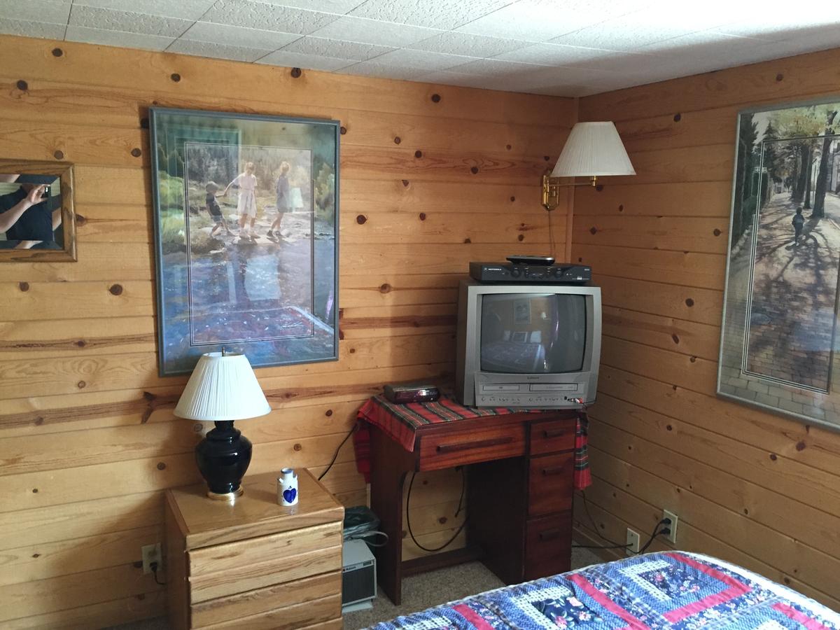 Holly's Place - thumb 30