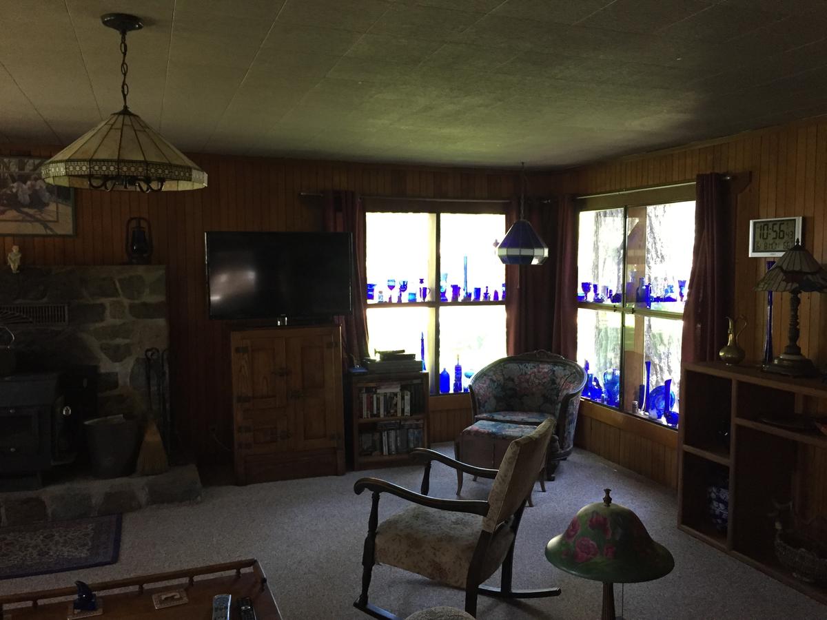 Holly's Place - thumb 34