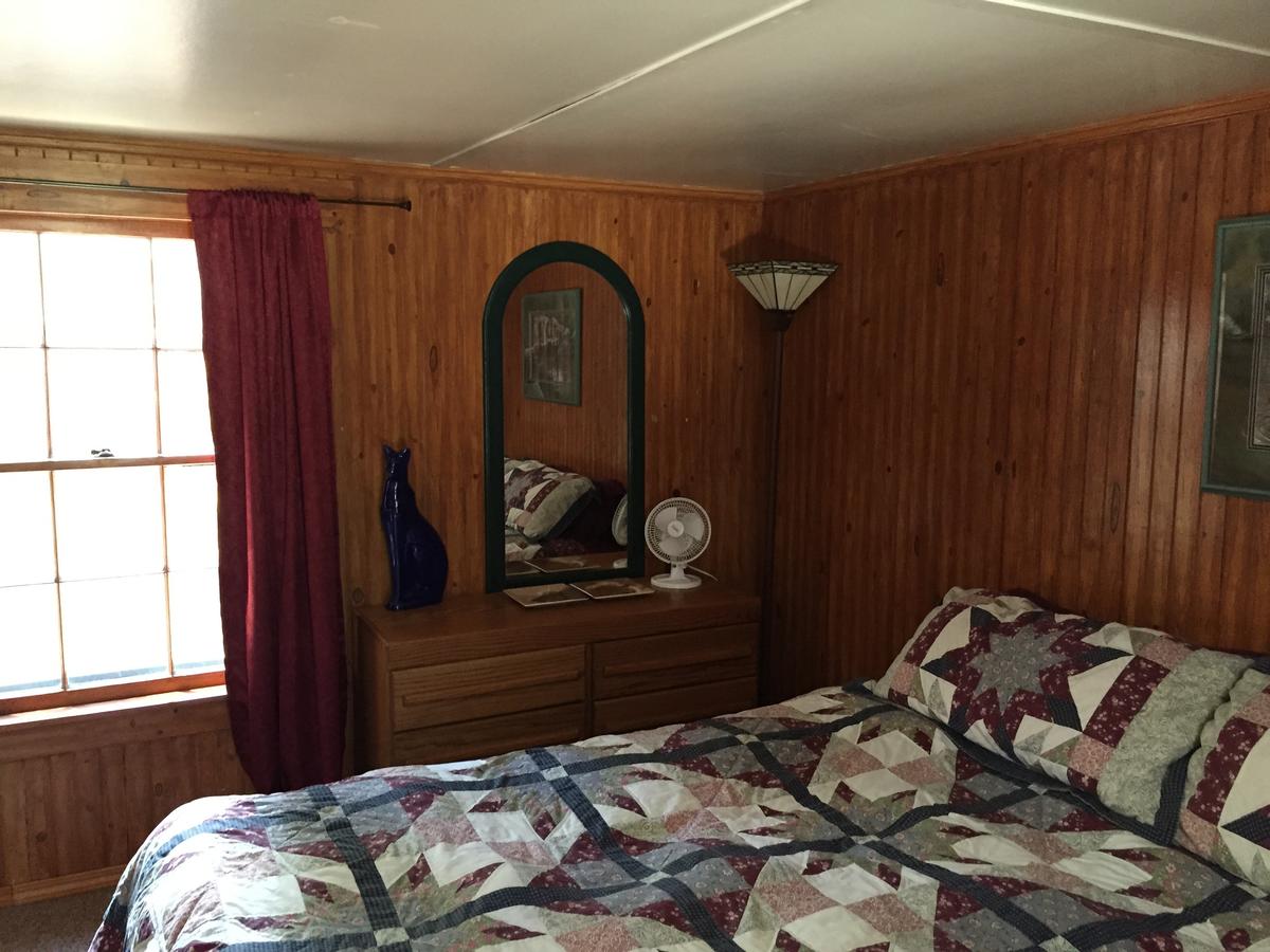 Holly's Place - thumb 22