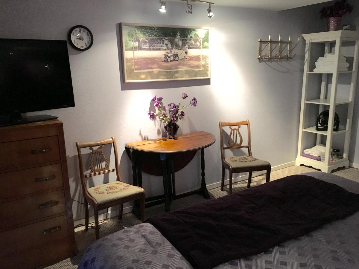 Holly's Place - thumb 13