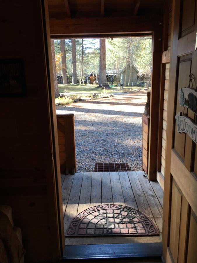 Holly's Place - thumb 8