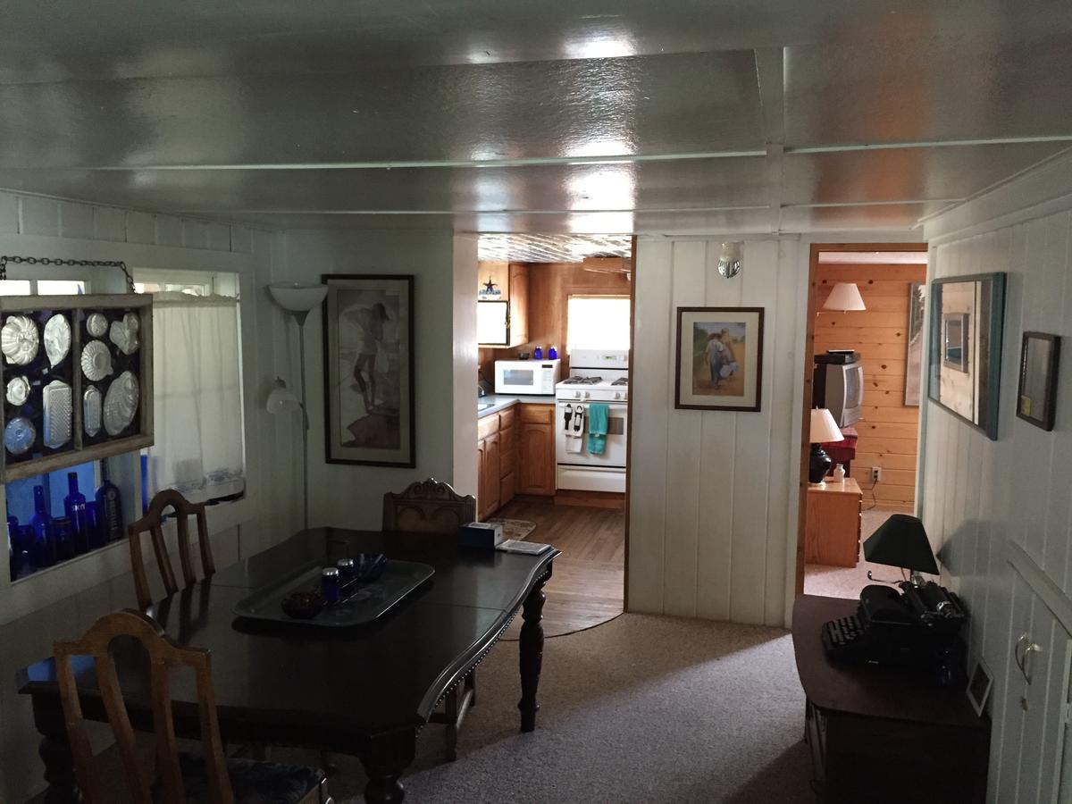 Holly's Place - thumb 24