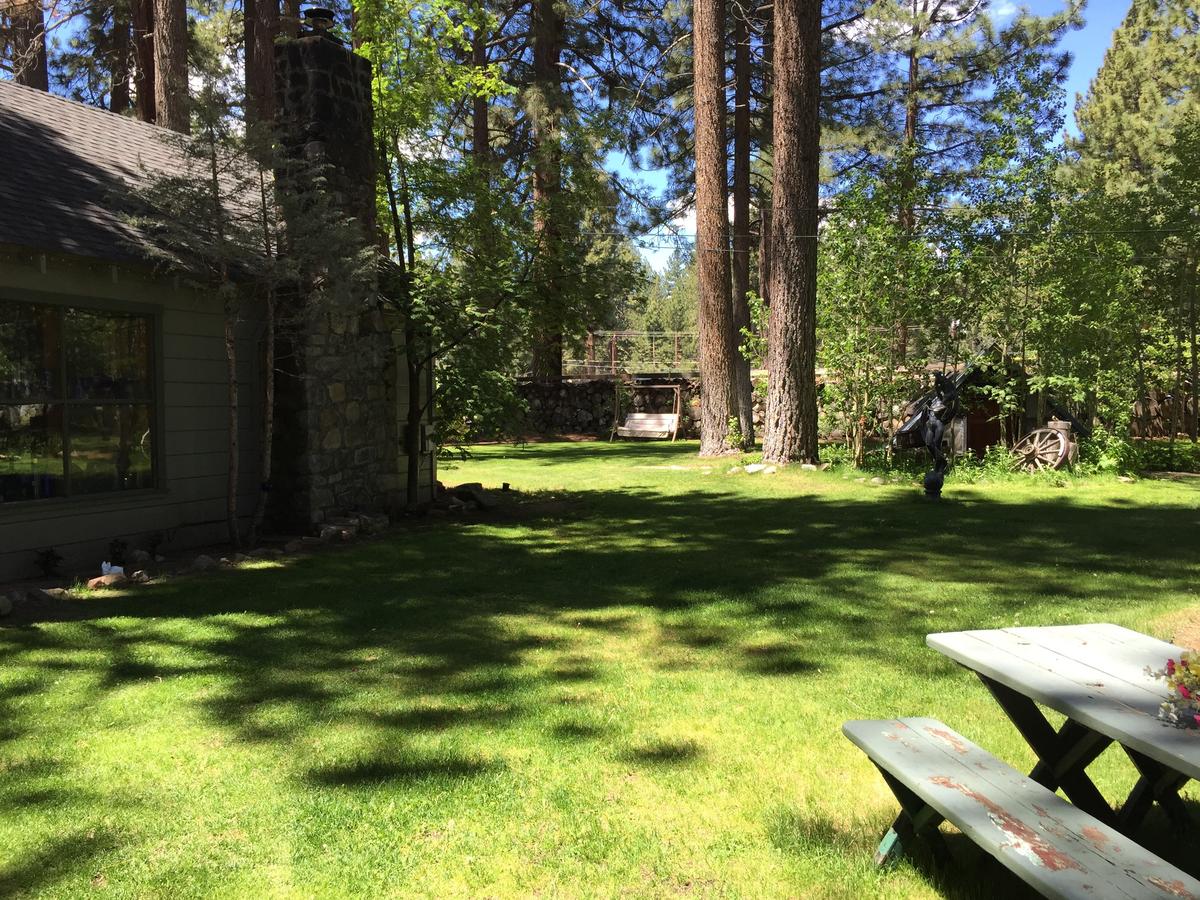 Holly's Place - thumb 32