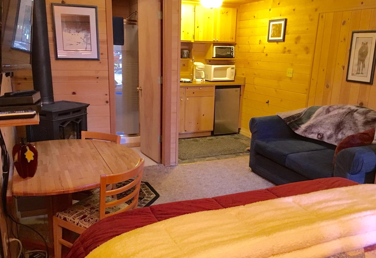 Holly's Place - thumb 4