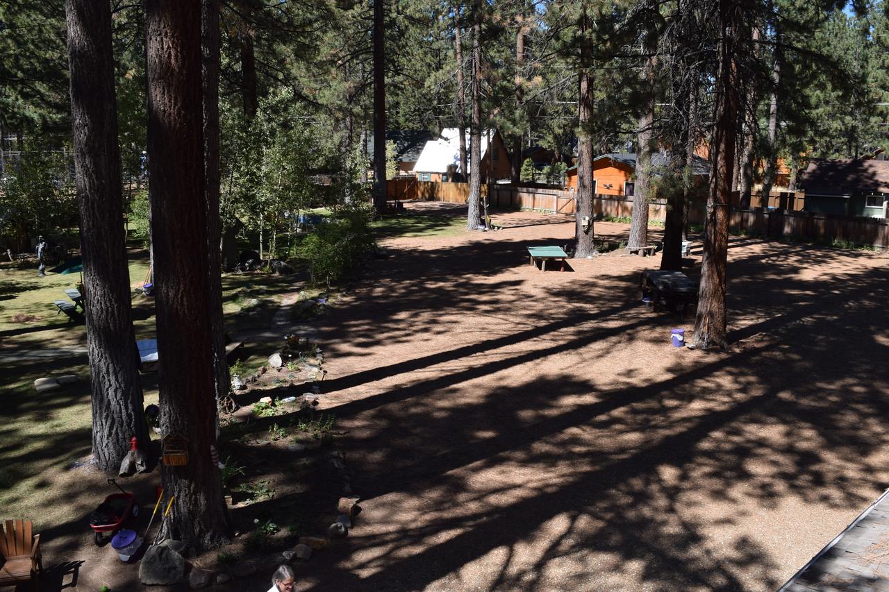 Holly's Place - thumb 16