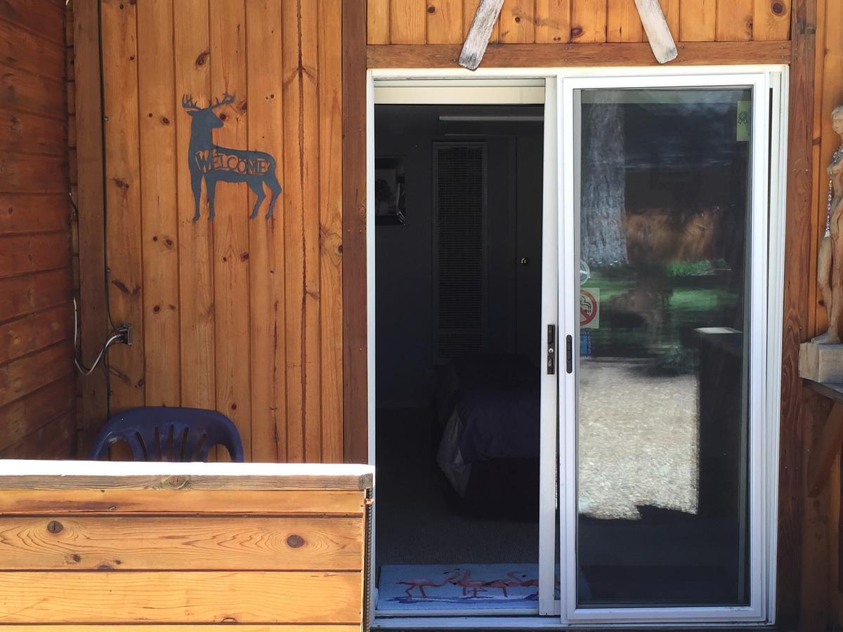 Holly's Place - thumb 25