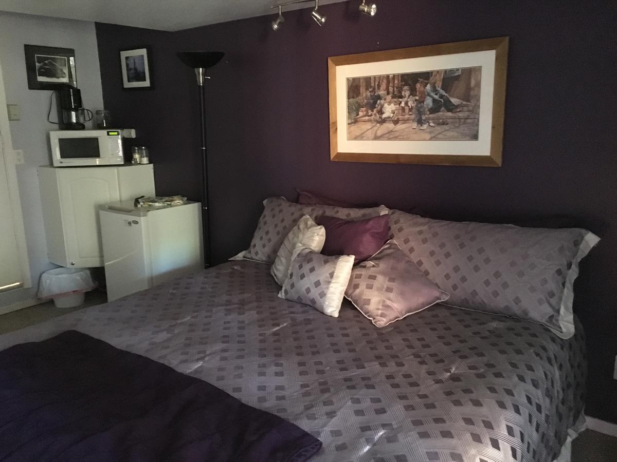 Holly's Place - thumb 12