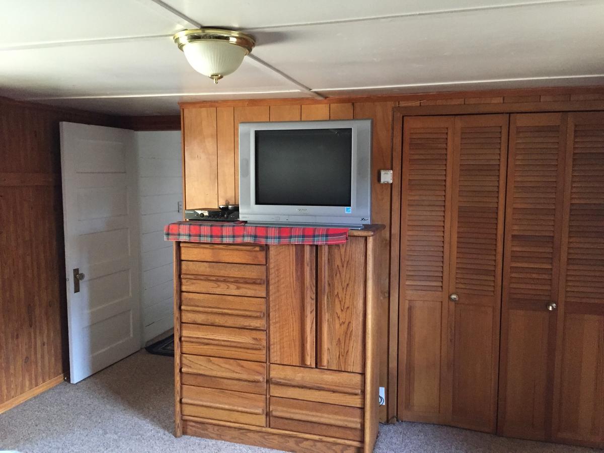 Holly's Place - thumb 29