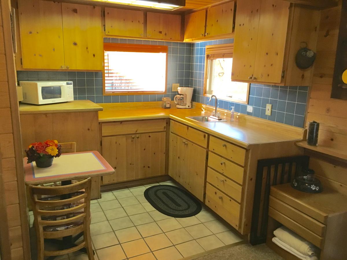 Holly's Place - thumb 11