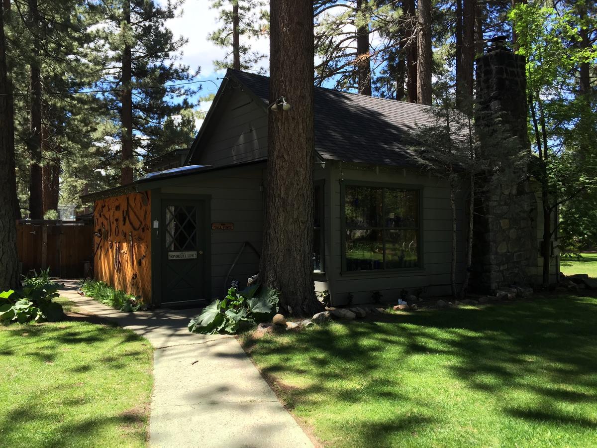 Holly's Place - thumb 23