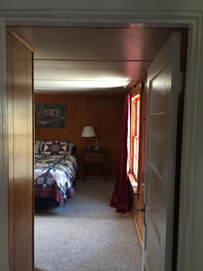 Holly's Place - thumb 31