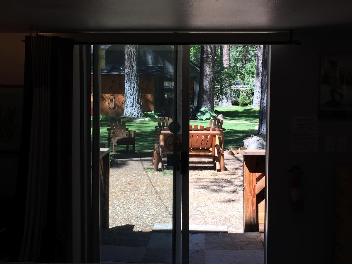 Holly's Place - thumb 35