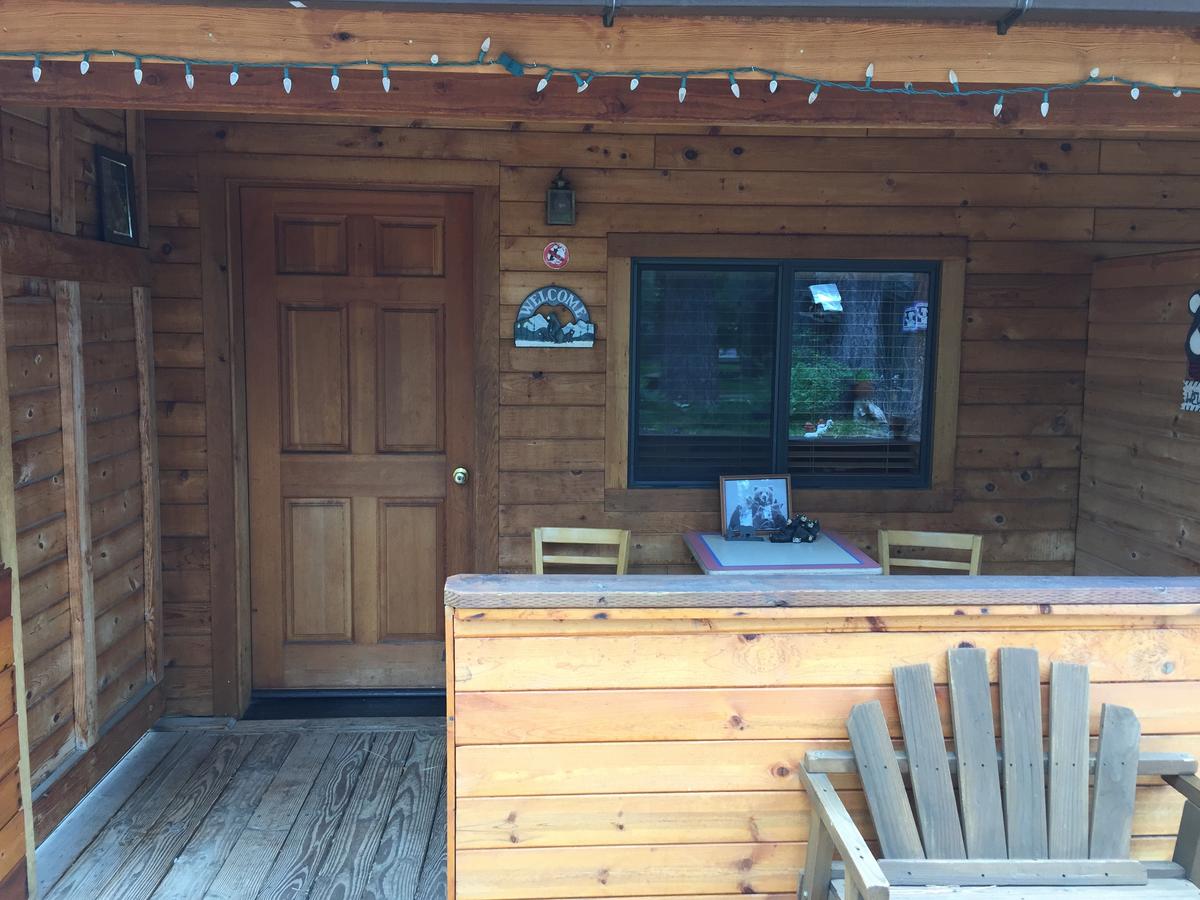 Holly's Place - thumb 17