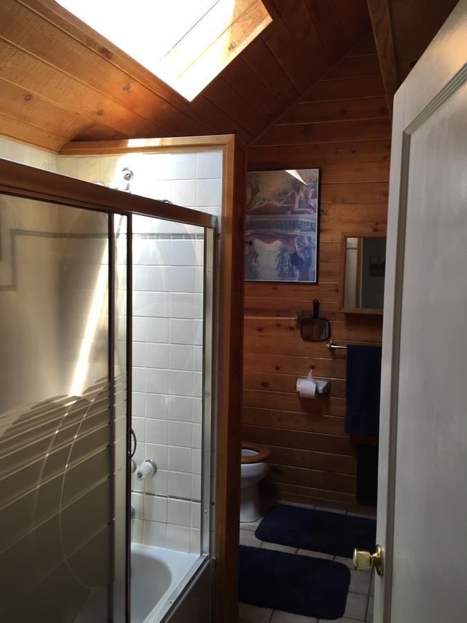 Holly's Place - thumb 33