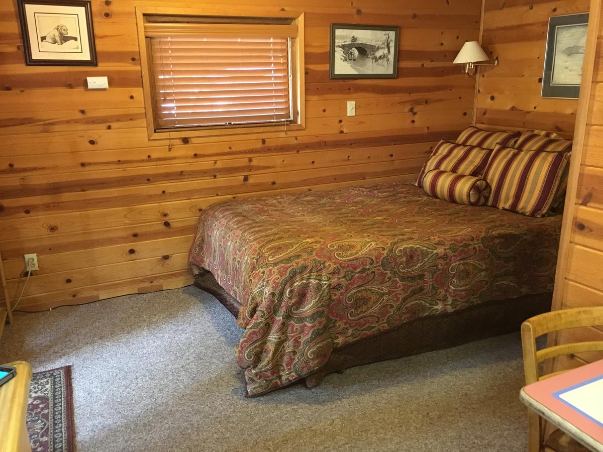 Holly's Place - thumb 9