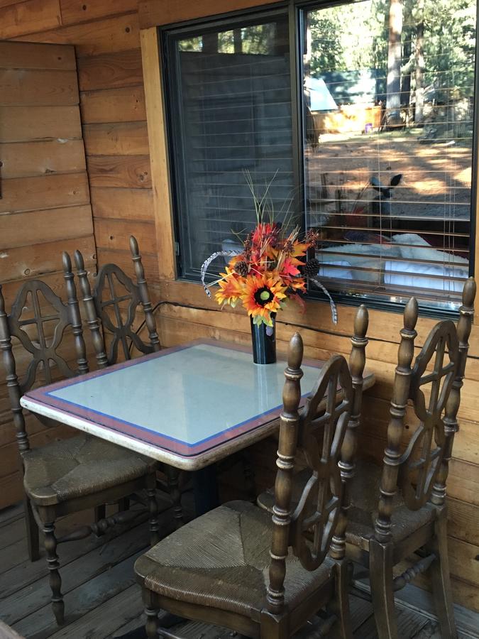 Holly's Place - thumb 6