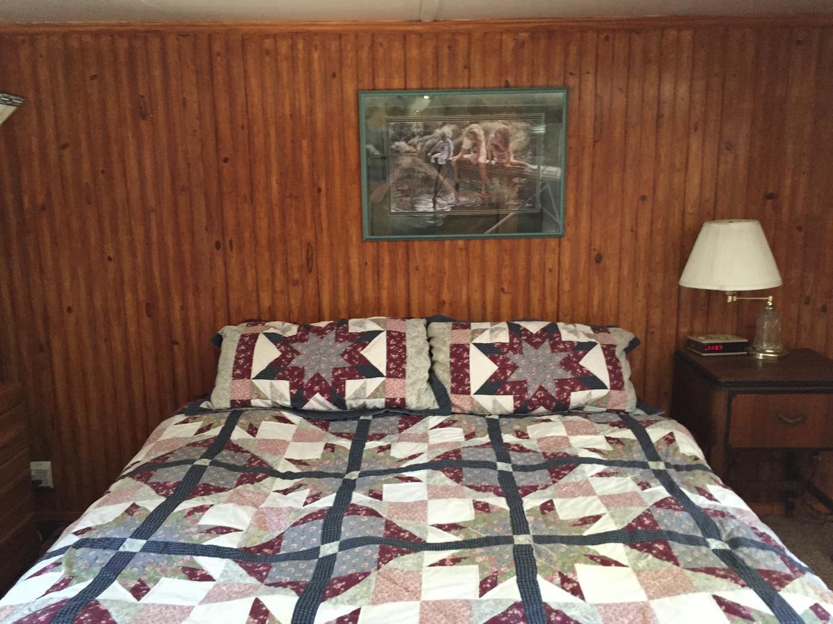 Holly's Place - thumb 20