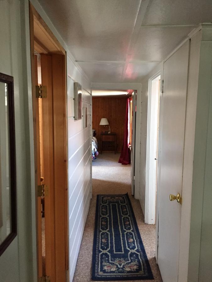 Holly's Place - thumb 26