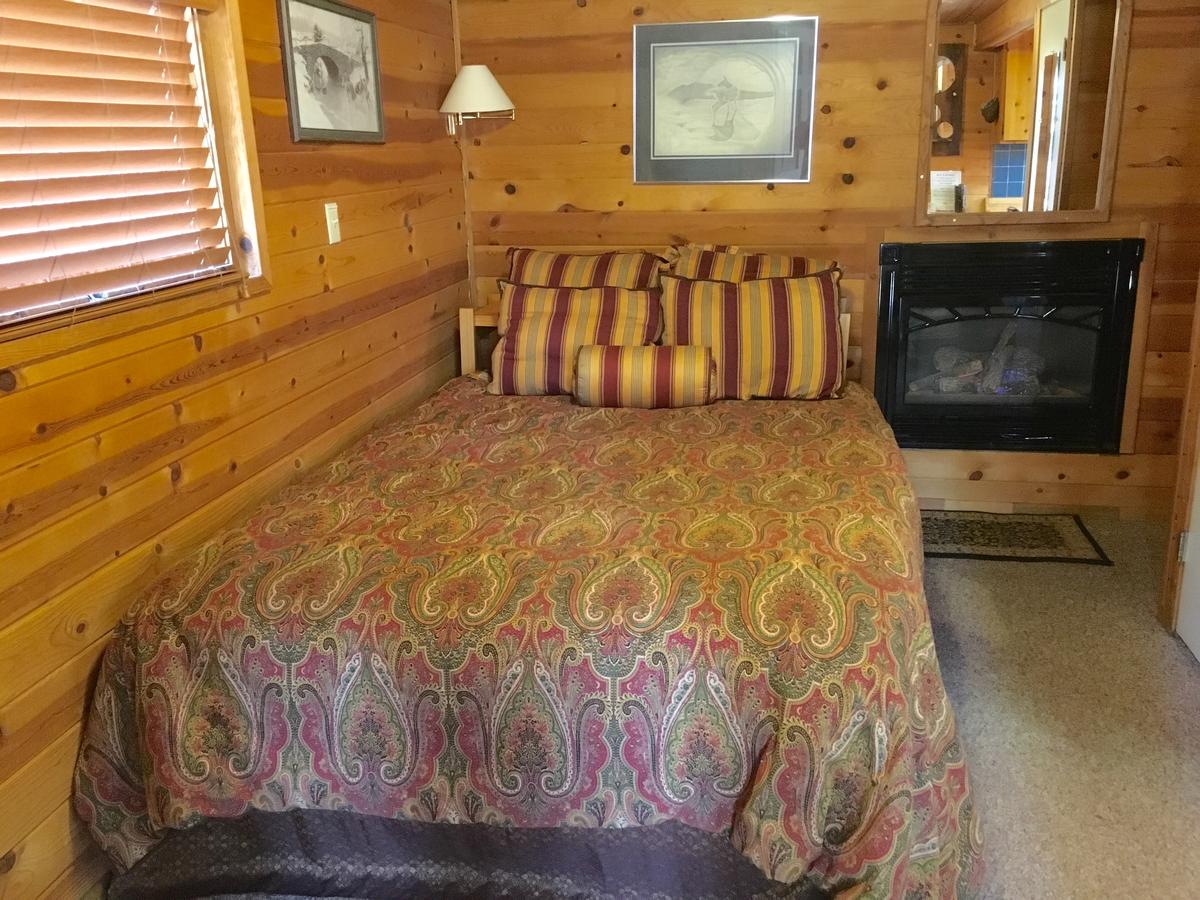 Holly's Place - thumb 10