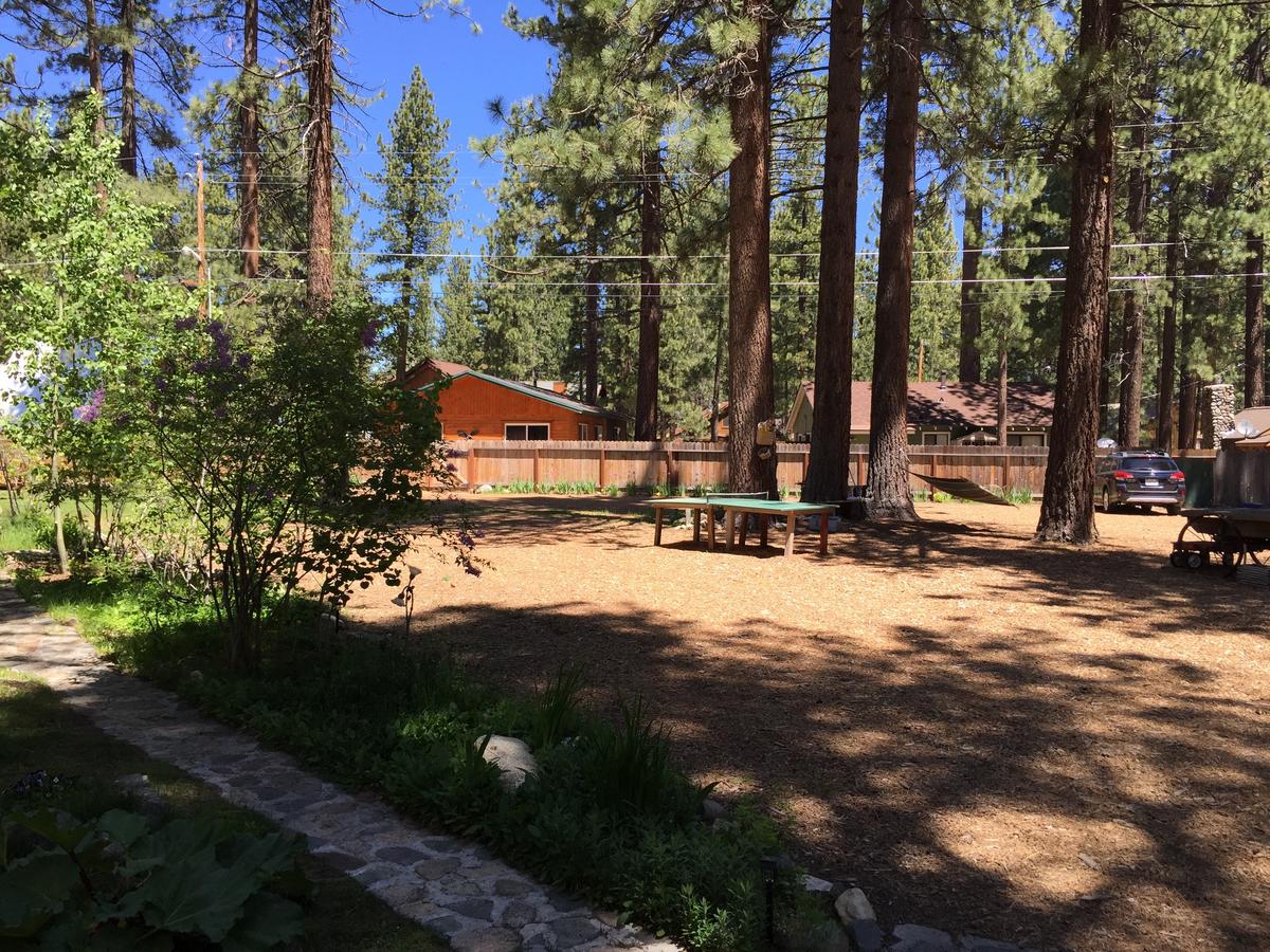 Holly's Place - thumb 37