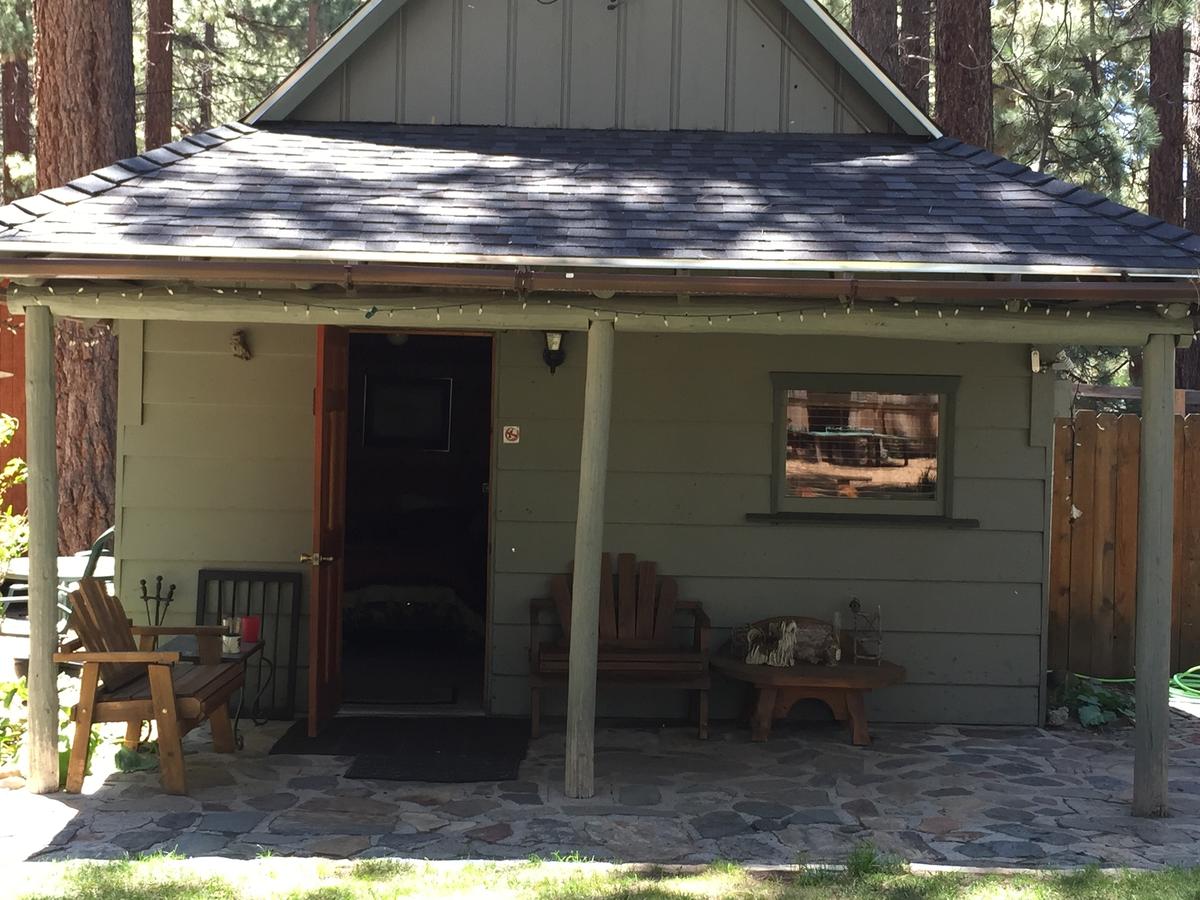 Holly's Place - thumb 18