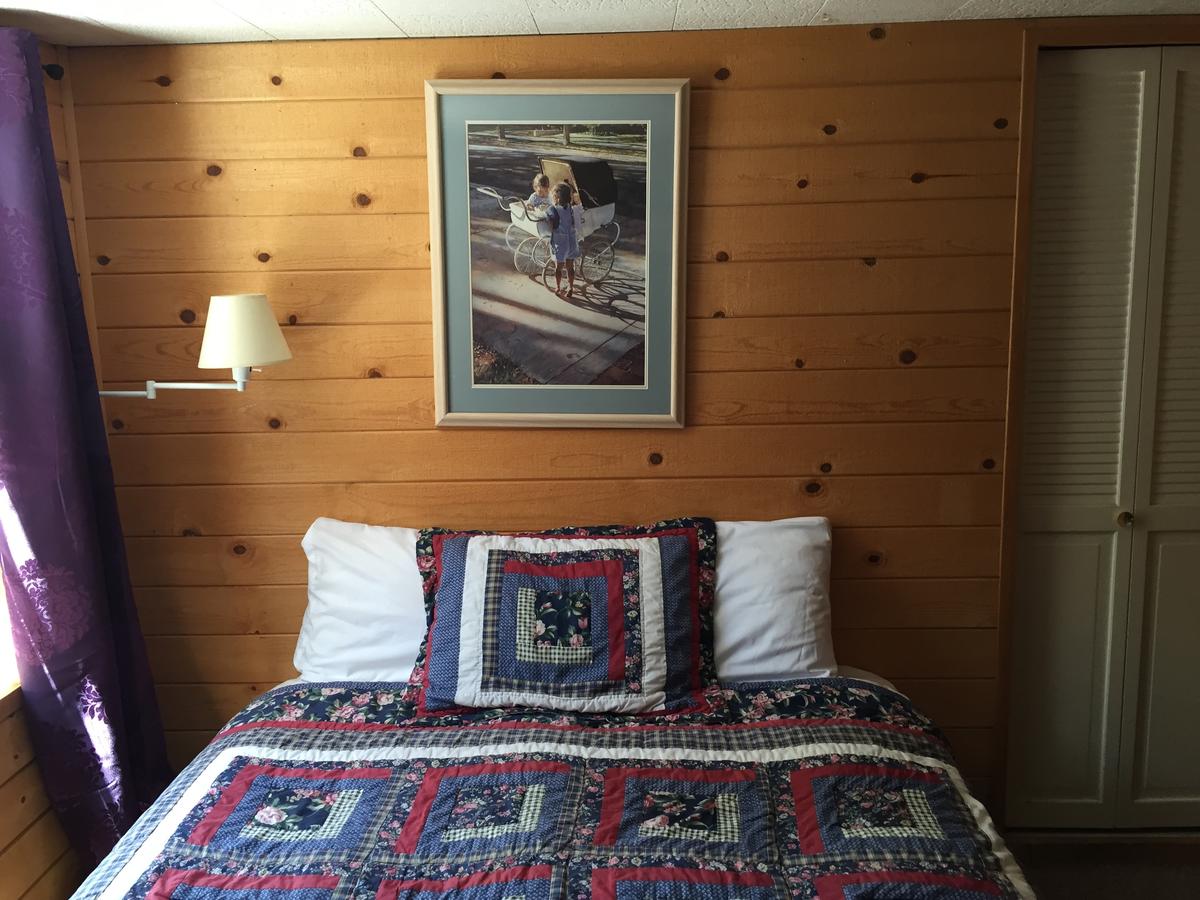 Holly's Place - thumb 19