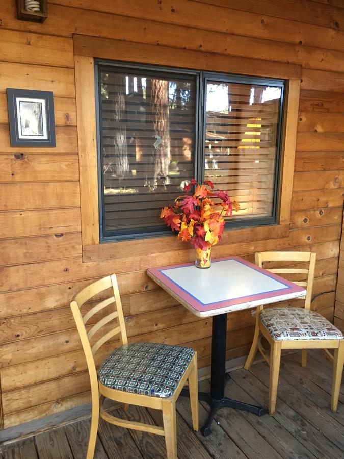 Holly's Place - thumb 15