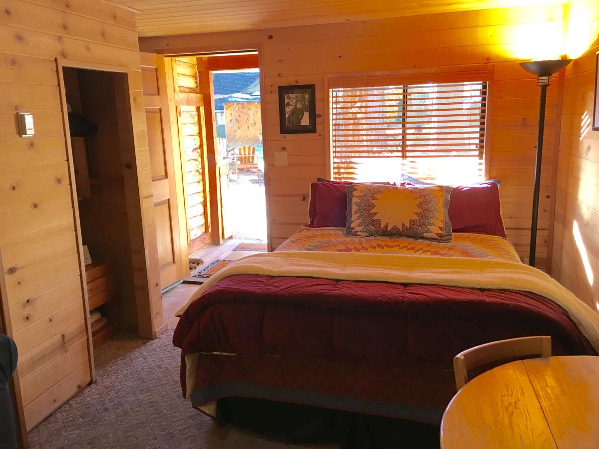 Holly's Place - thumb 14