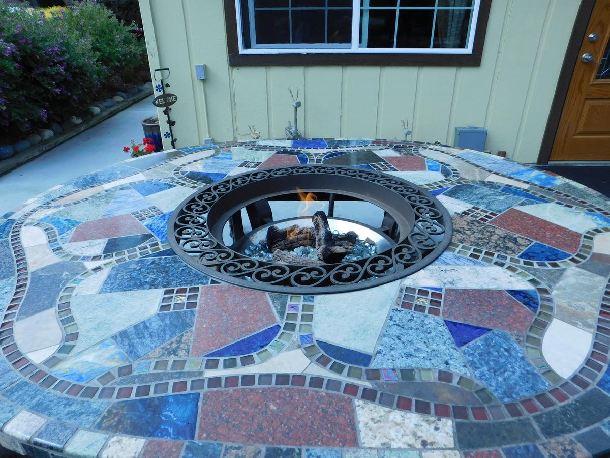 Deer Haven Inn - thumb 8