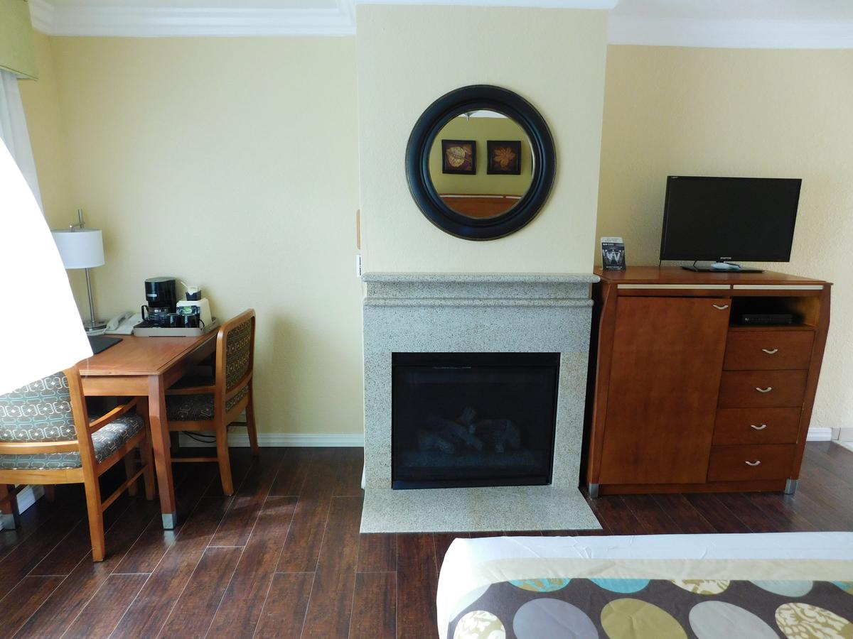 Deer Haven Inn - thumb 9