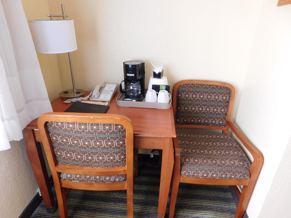 Deer Haven Inn - thumb 20