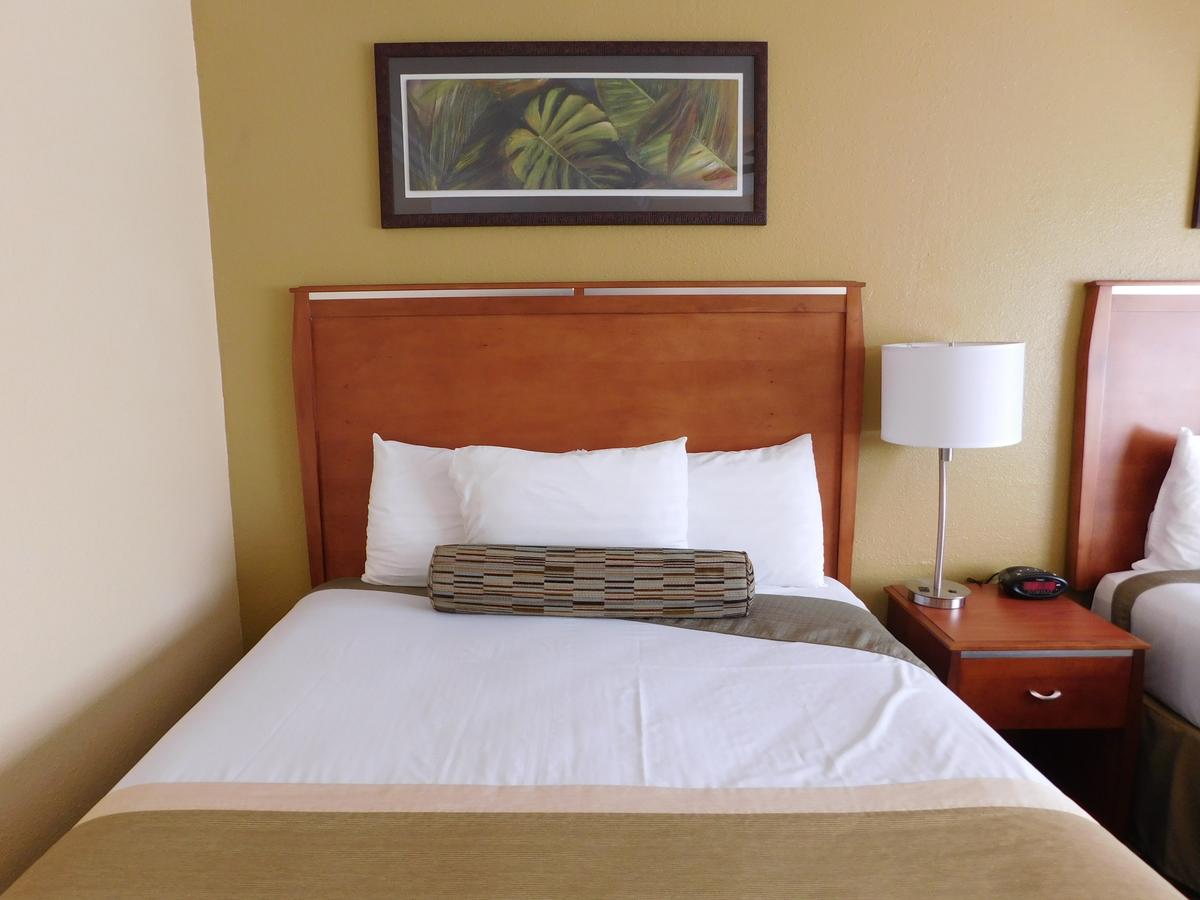 Deer Haven Inn - thumb 18