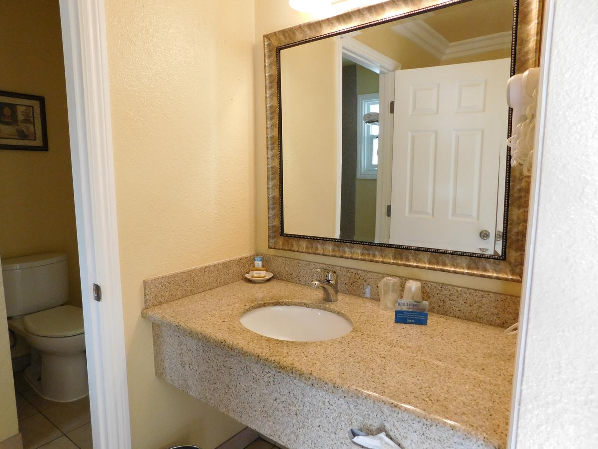 Deer Haven Inn - thumb 15