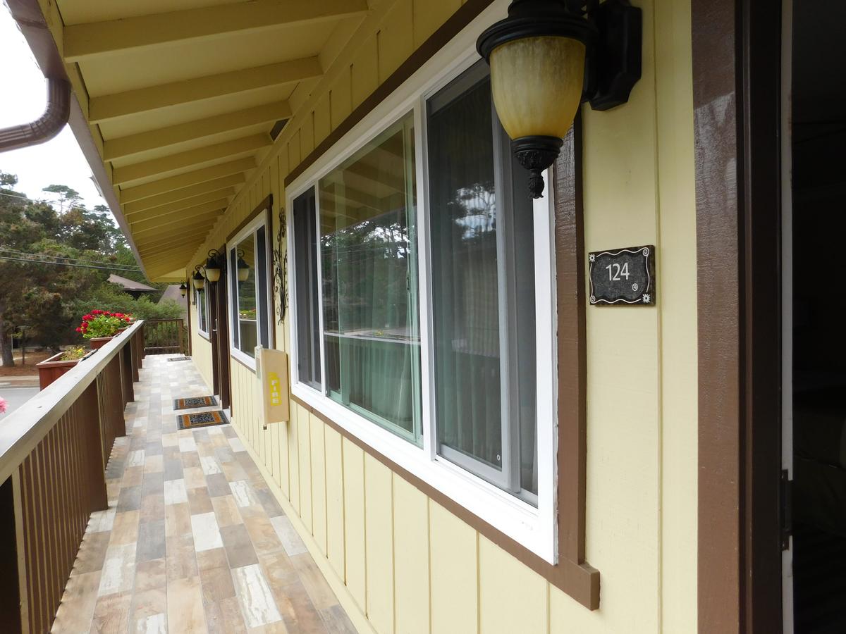 Deer Haven Inn - thumb 24