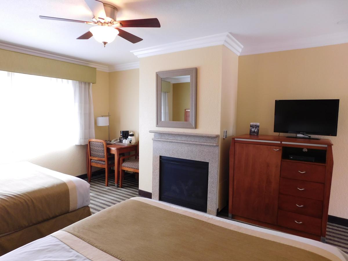 Deer Haven Inn - thumb 23