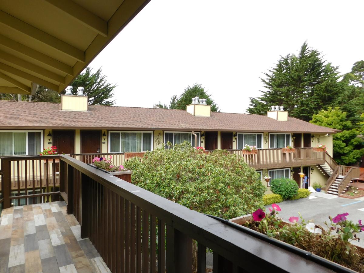 Deer Haven Inn - thumb 26