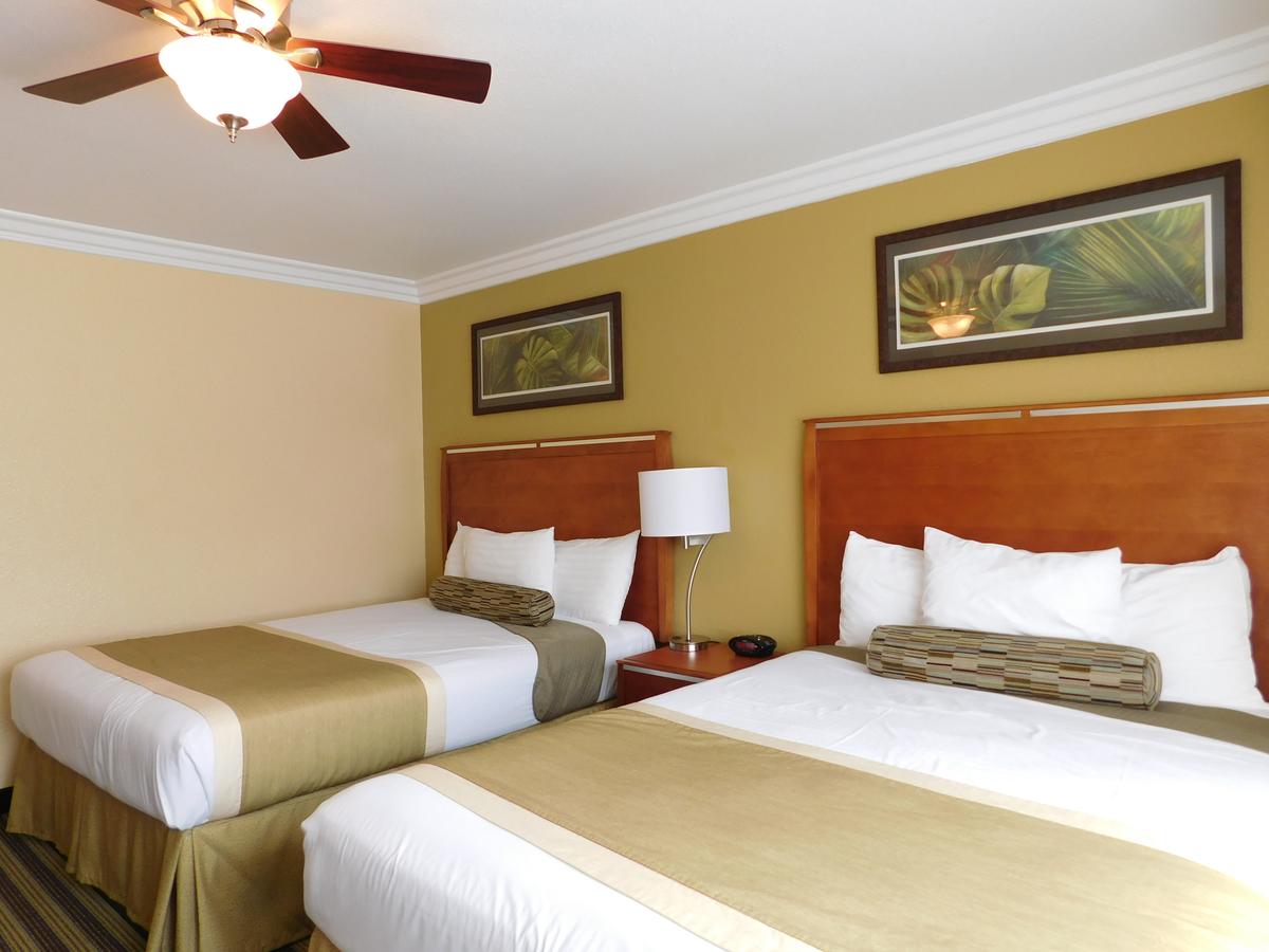 Deer Haven Inn - thumb 21