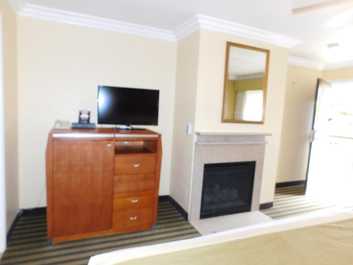 Deer Haven Inn - thumb 25