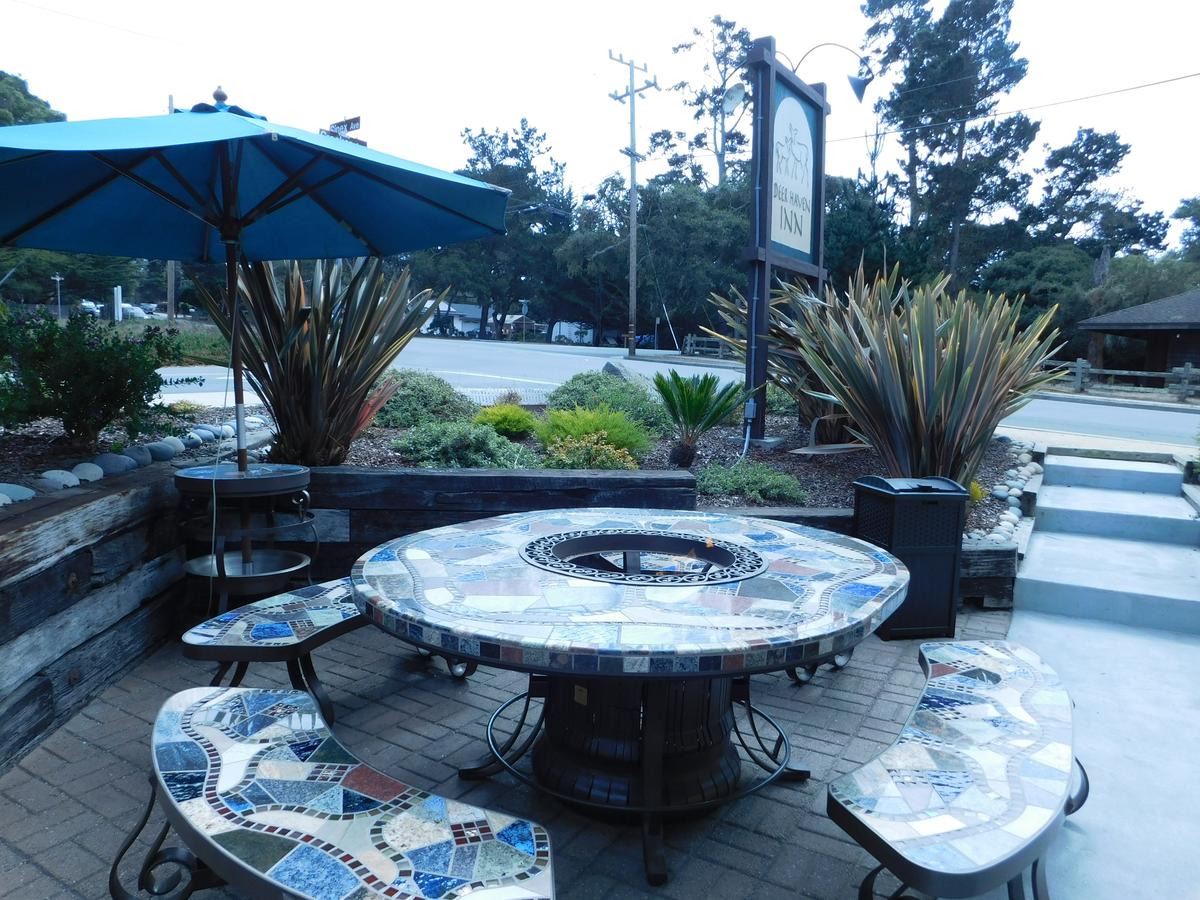 Deer Haven Inn - thumb 31