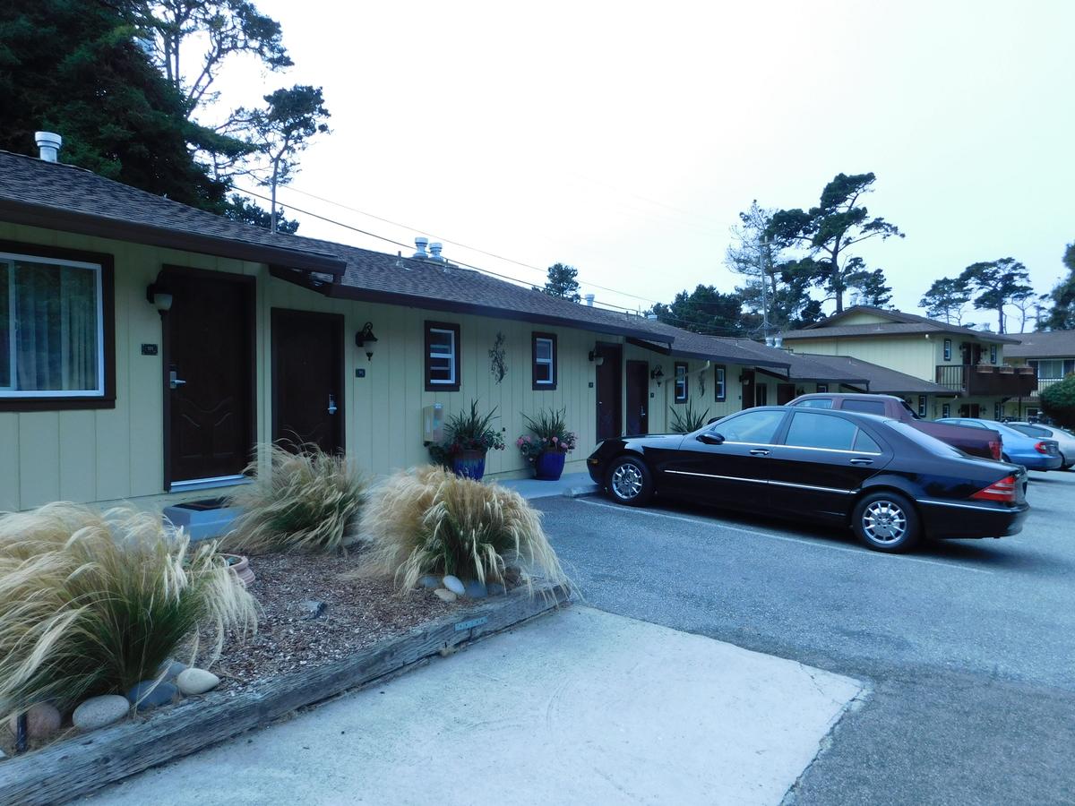 Deer Haven Inn - thumb 4