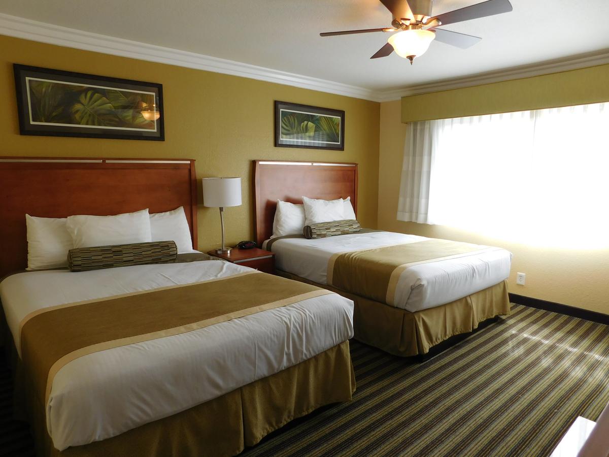 Deer Haven Inn - thumb 17