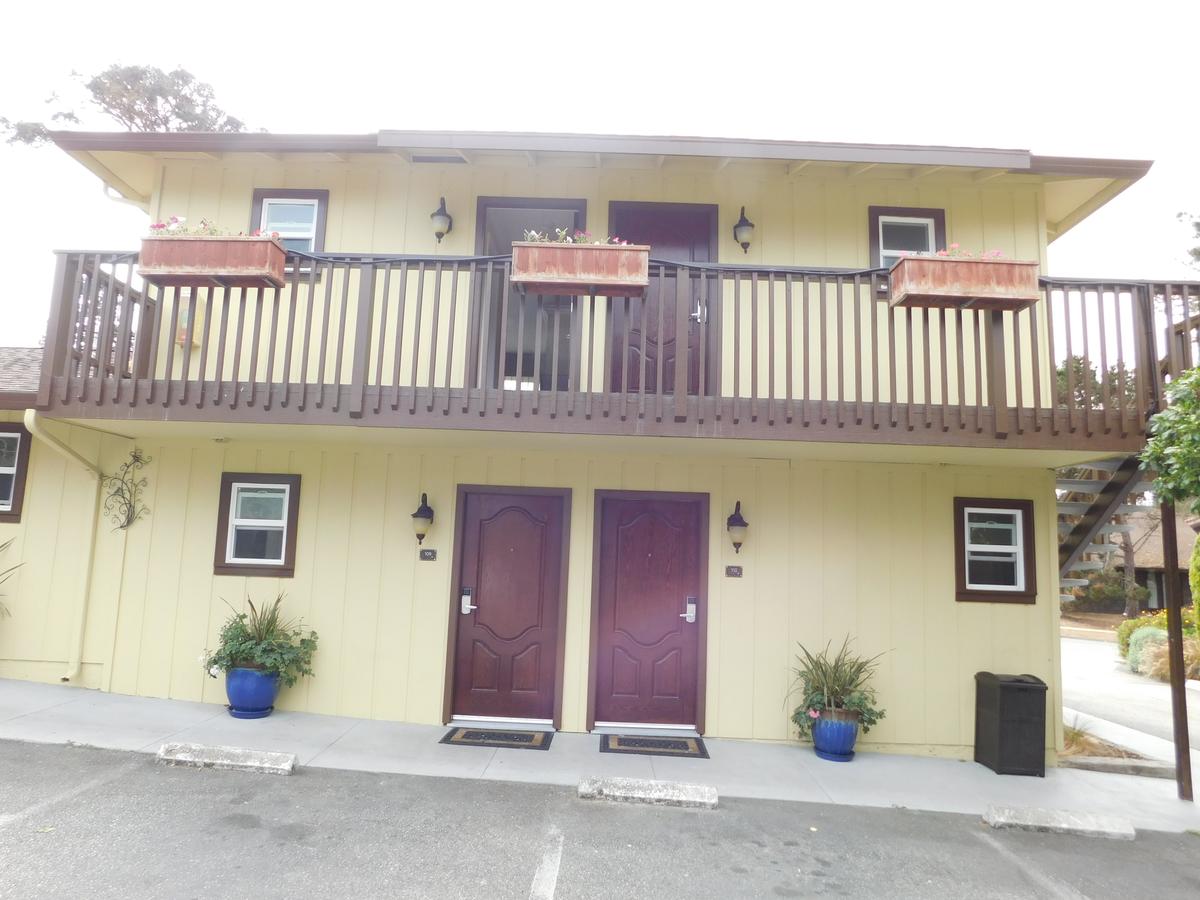 Deer Haven Inn - thumb 16