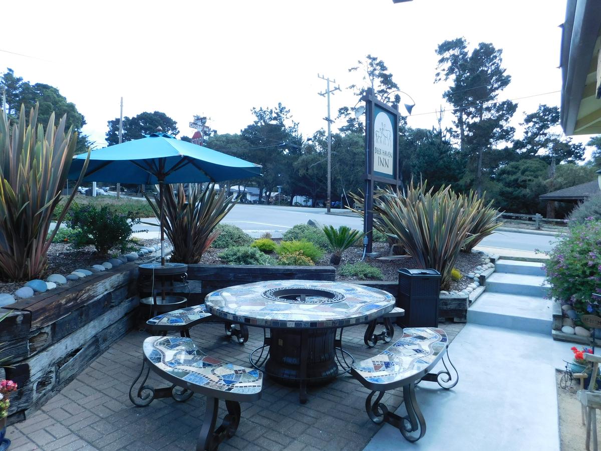 Deer Haven Inn - thumb 3