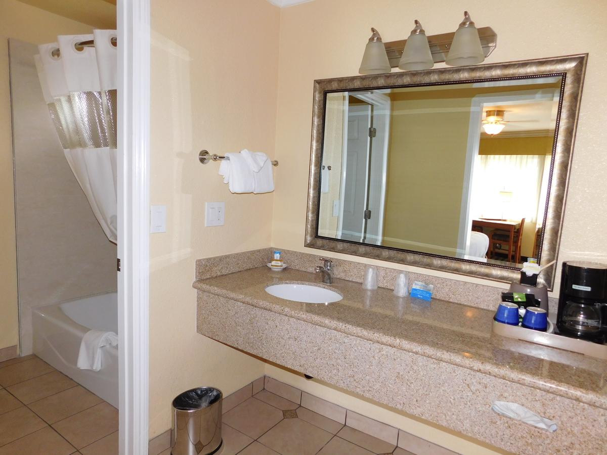 Deer Haven Inn - thumb 27