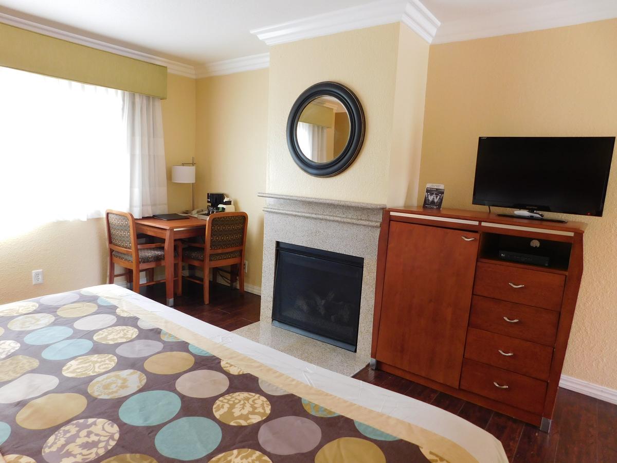 Deer Haven Inn - thumb 12