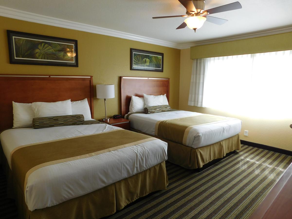 Deer Haven Inn - thumb 13