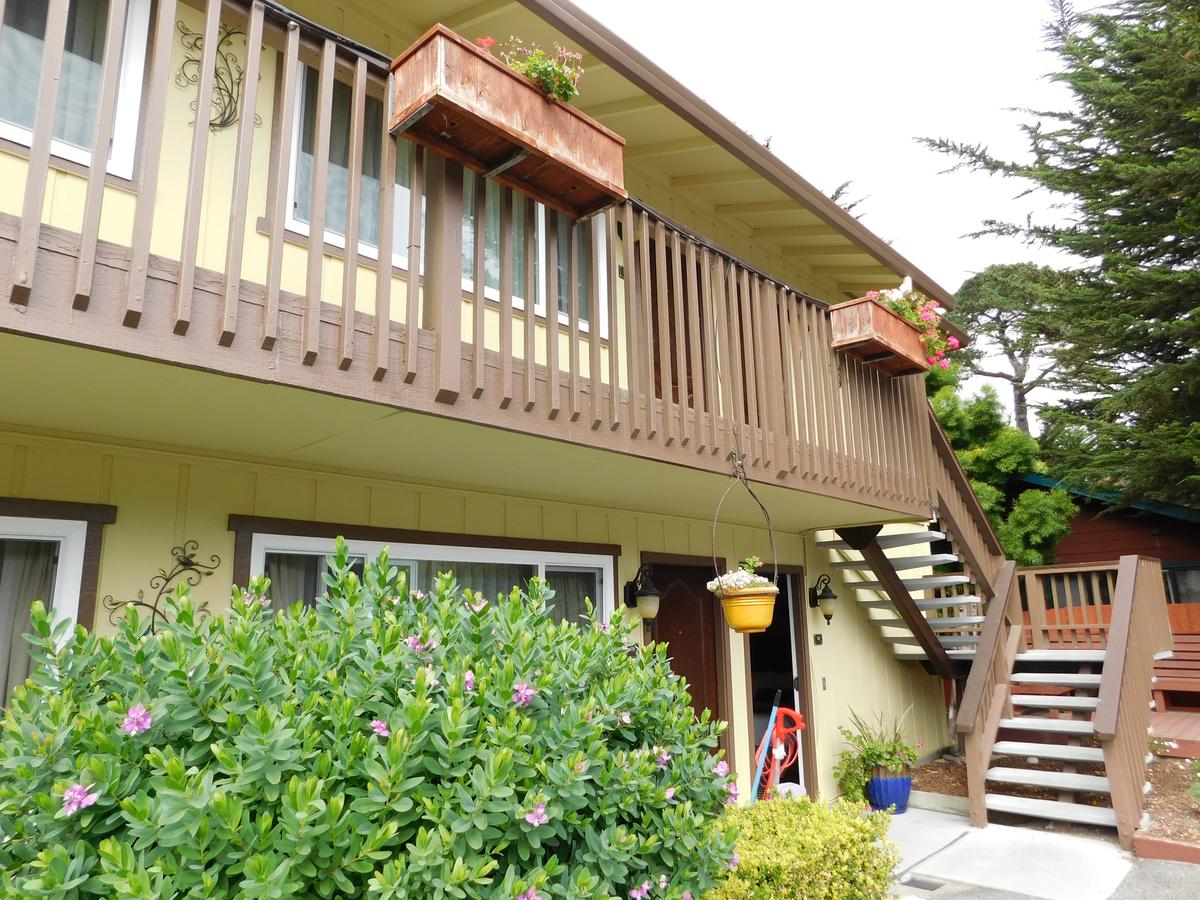 Deer Haven Inn - thumb 2