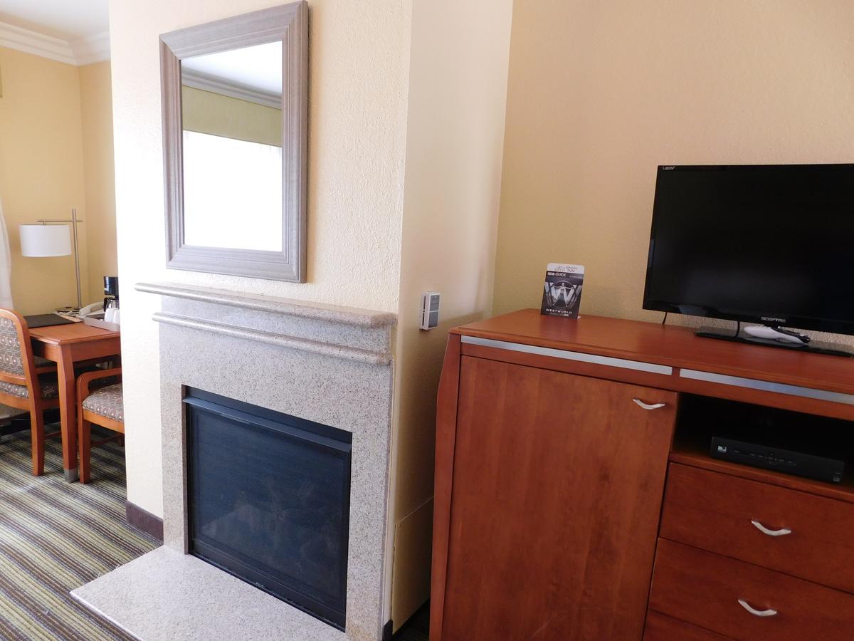 Deer Haven Inn - thumb 22