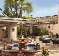 Rancho Valencia Resort and Spa - Tourism Bookings