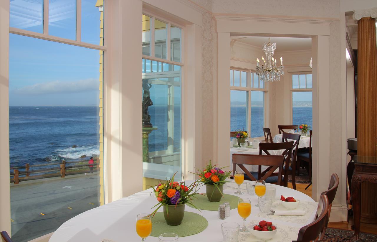 Seven Gables Inn - thumb 16